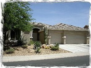 Hottest Price in Colina!