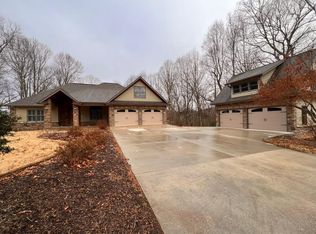 205 Camp Glisson Rd, Dahlonega, GA 30533