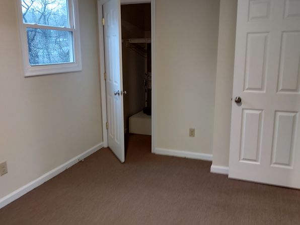 268 Lindsay Dr #4, Orange, VA 22960