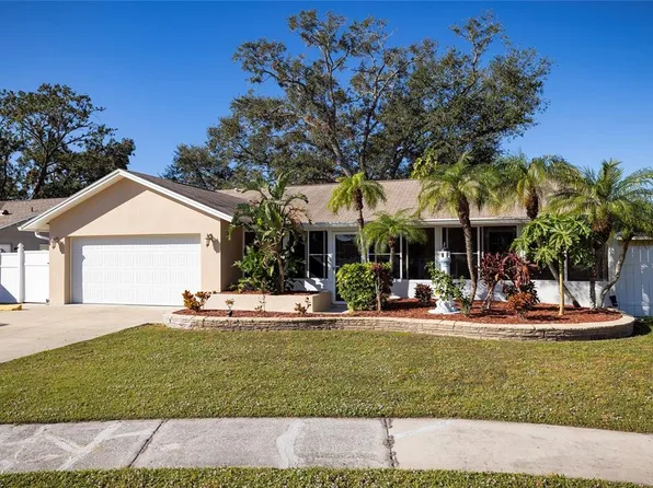 10026 83rd Cir, Seminole, FL 33777