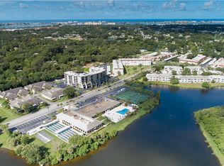 10039 62nd Ave N APT 8, Saint Petersburg, FL 33708