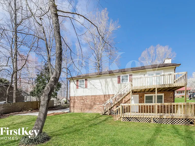 107 Brookleigh Ct — Photo 14