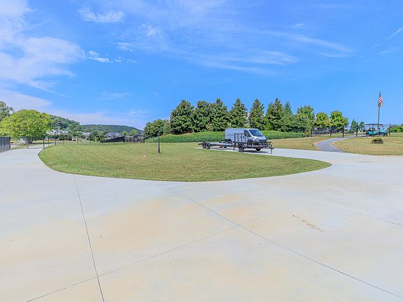 86th image of 1297 Houston Valley Rd
