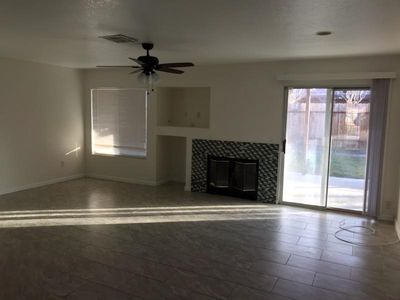 6160 W Avenue J4, Lancaster, CA, 93536