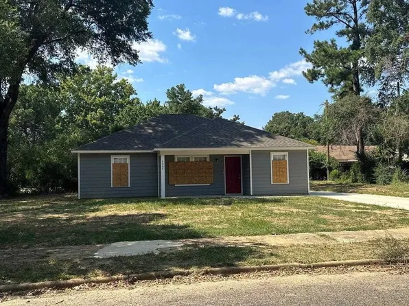 4062 Berrywood Ave, Memphis, TN 38118