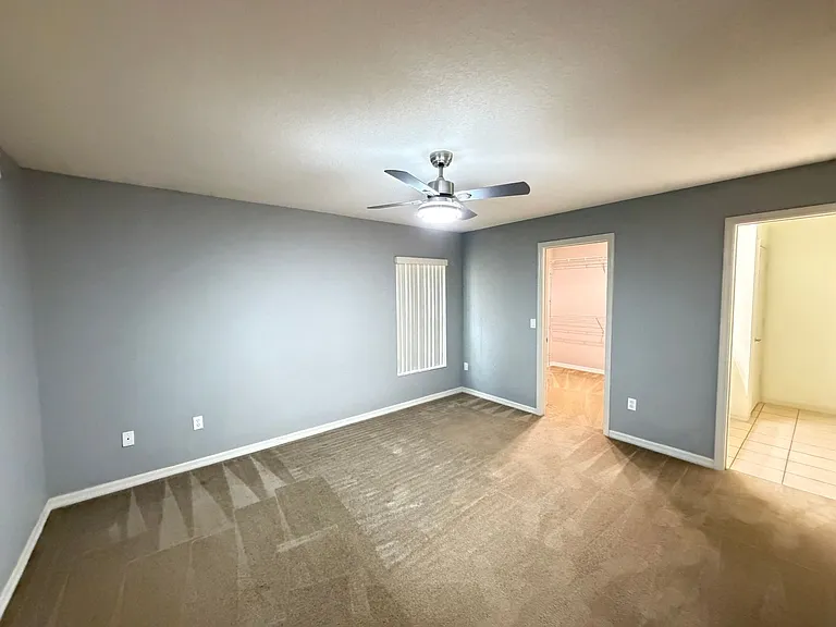 16195 SW 50th Terrace Rd — Photo 12