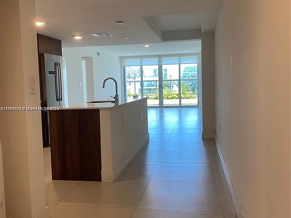 3rd image of 9263 E Bay Harbor Dr
