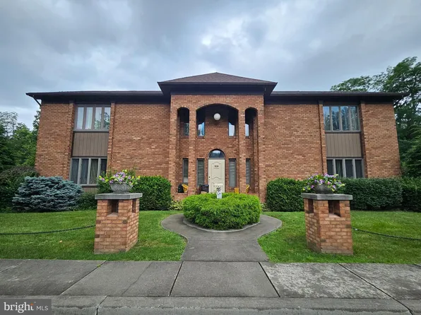 531 S Terrace Dr APT 3C, Altoona, PA 16602
