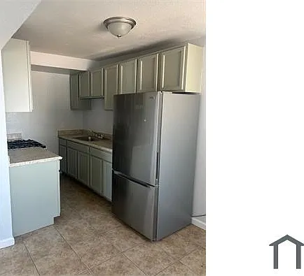 417 N 32nd Pl — Photo 11