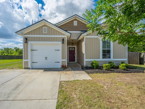 120 Deerpath Trl, Summerville, SC 29483