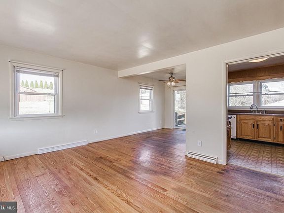 2nd image of 18542 Orchard Hills Pkwy