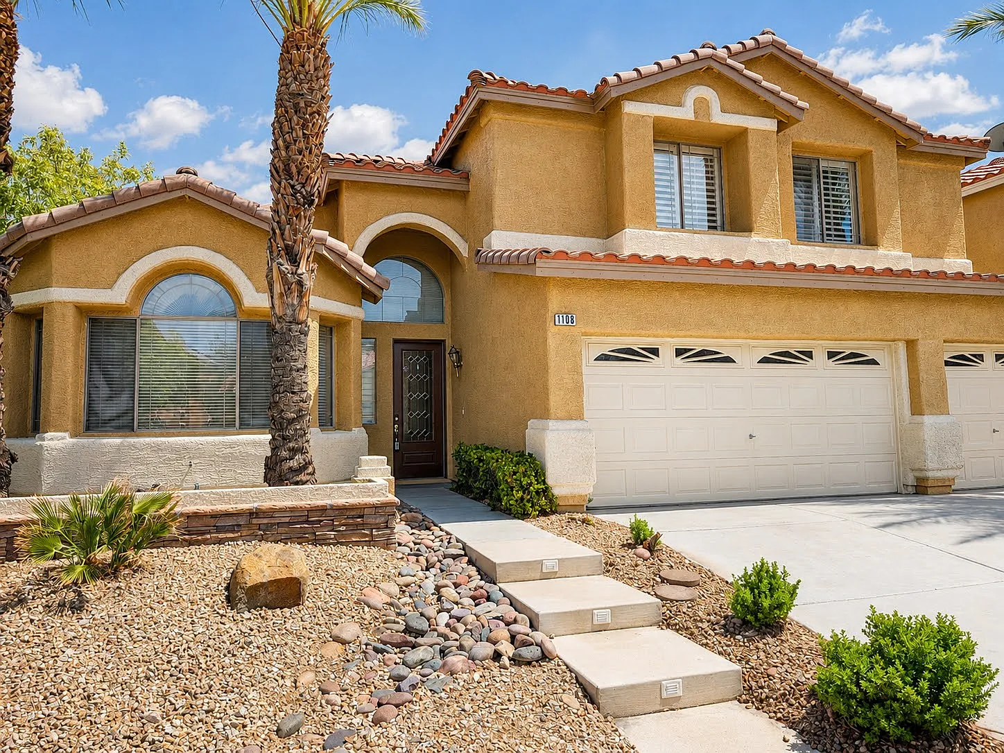 5 bed, 3116 sqft, $3,850 — Photo 3