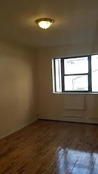 Rented by Astoria NY Condos