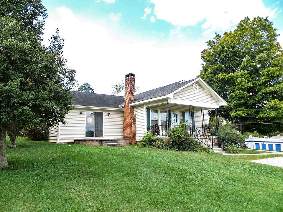 2nd image of 1219 George Ave