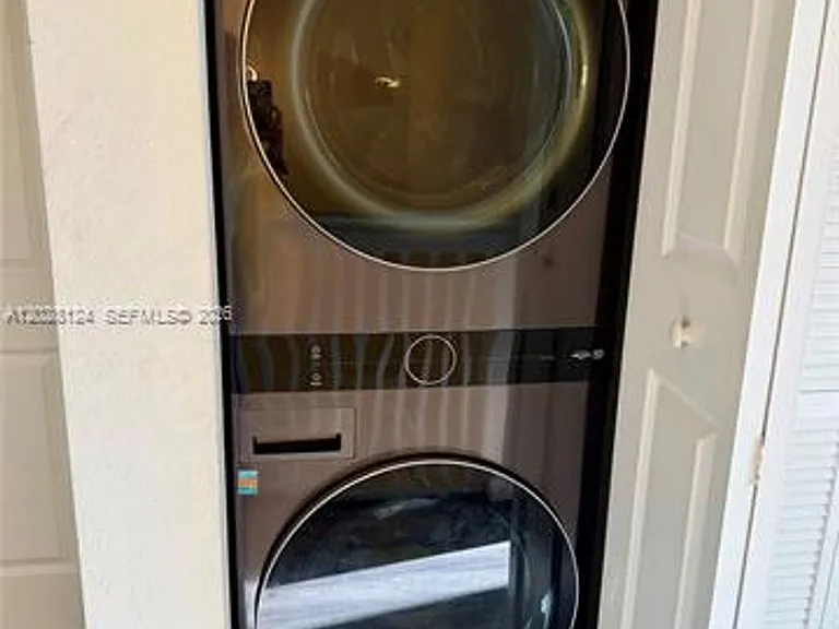 11445 W 33rd Ln — Photo 30