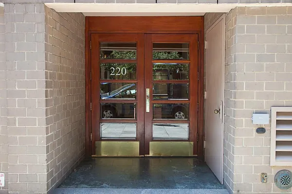 Rented by Hakimian Management | media 1