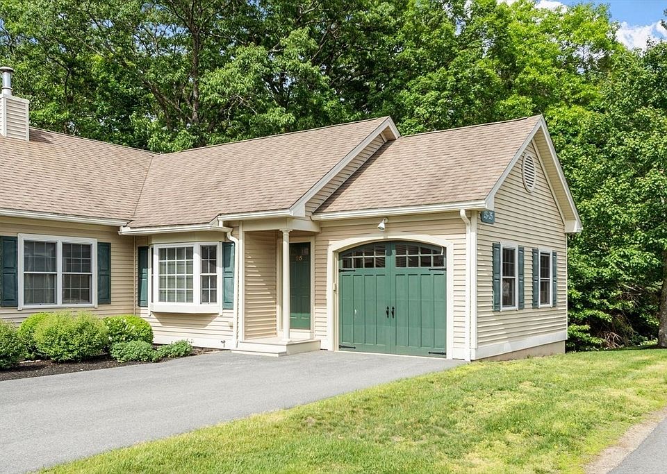 1st image of 25 Flagstone Way #25