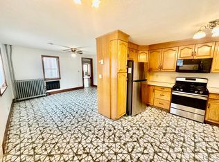 30 South St FLOOR 1, Medford, MA 02155