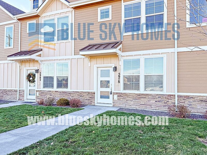 1st image of 5978 S Jessenia Ln
