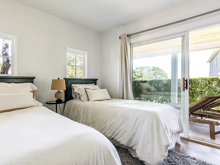 14 McKinley Rd — Photo 14