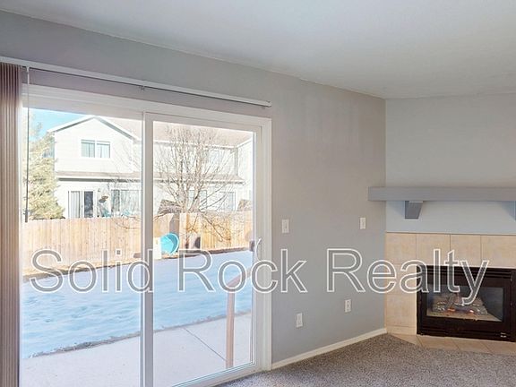 5th image of 971 Brant Hollow Ct