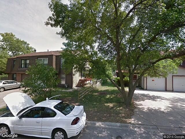 1st image of 336 Kirkwood Cir