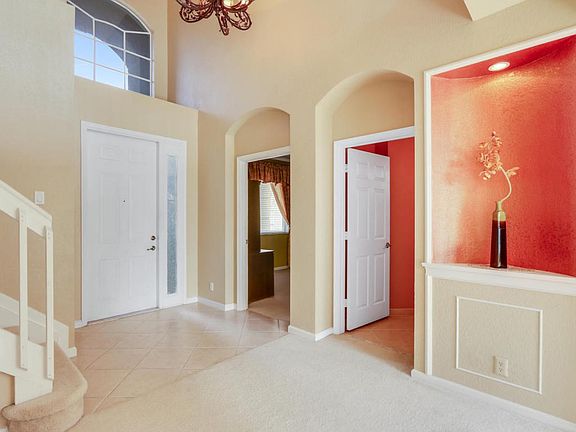 726 Gazetta Way West Palm-large-003-16-F