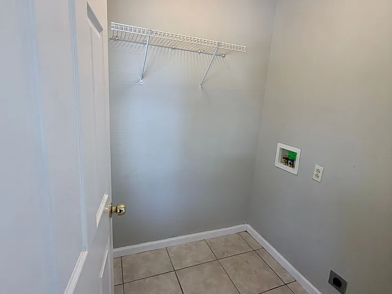118 Tanbark Dr — Photo 18