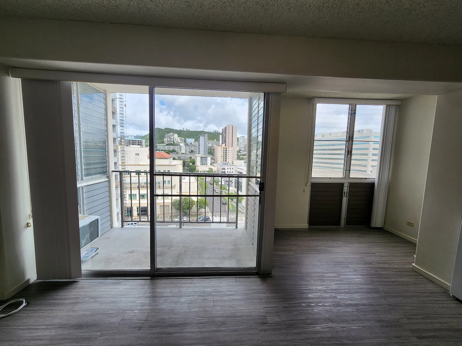 818 S King St — Photo 4