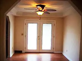 4 bed, 1960 sqft, $2,900 — Photo 4