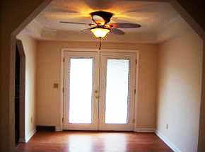 4th image of 913 Carroll Creek Rd