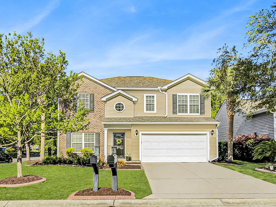 1st image of 9613 N Liberty Meadows Dr