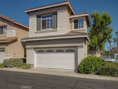 27852 Via Uribe, Laguna Niguel, CA, 92677