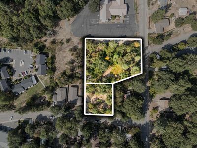 0 S Kerby Ave, Cave Junction, OR, 97523