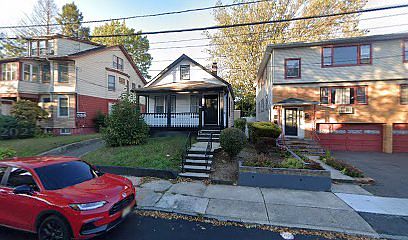2nd image of 30 Allen St #A