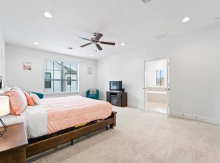 4706 Lost Lake Ln, Spring, TX 77388