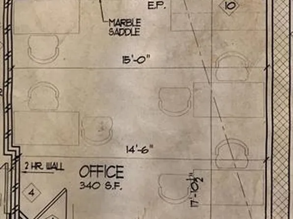 102 York Street image 3 of 4