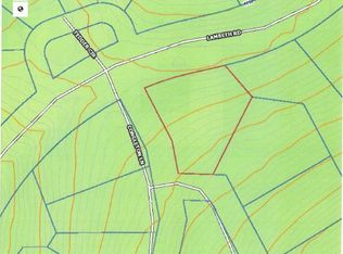 16 Congleton Ln #16, Bella Vista, AR 72714