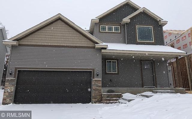 1st image of 7784 148th Ln NW