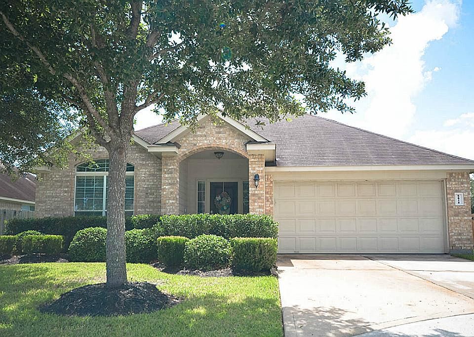 1st image of 6612 Eden Field Ln