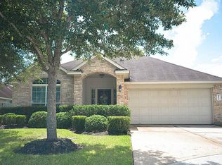 6612 Eden Field Ln, Dickinson, TX 77539