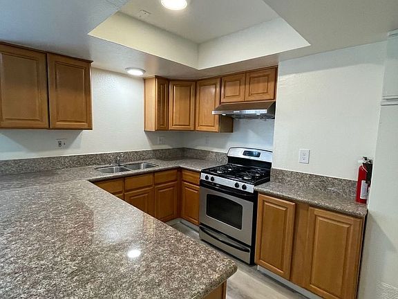 5th image of 316 W Avenue 38 Unit A