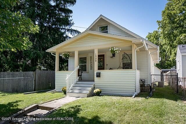 1st image of 1529 Illinois Ave