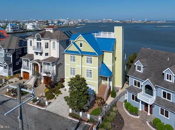 12959 Harbor Rd, Ocean City, MD 21842