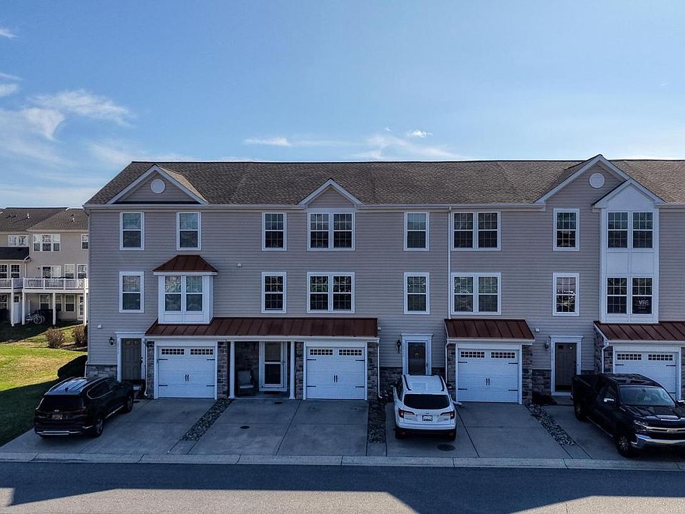 1st image of 28508 Ferndale Rd