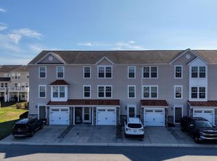 28508 Ferndale Rd, Millsboro, DE 19966