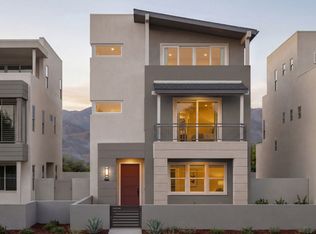 679 Chinon, Irvine, CA 92618