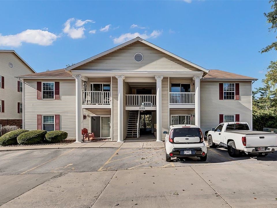 1st image of 3129 Edwards Pl APT 303