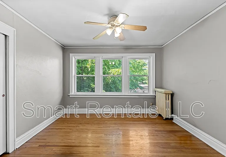 5618 S Grand Blvd #1 — Photo 19