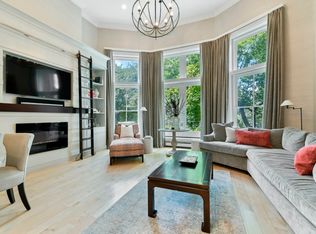 31 Brimmer St APT 2, Boston, MA 02108